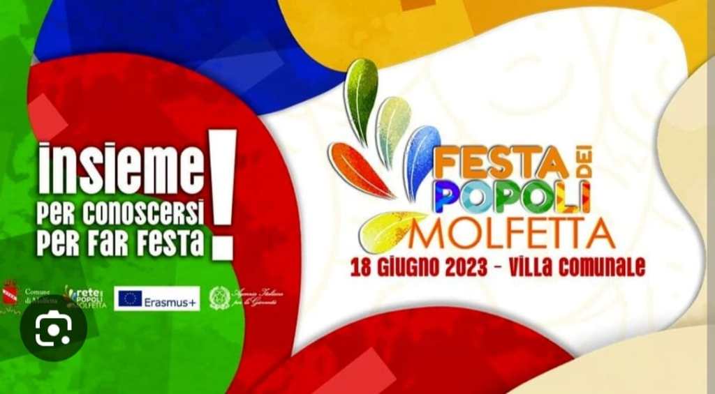 “Comitato Comunità Italo Venezuelana ” una realtà&nbsp;barese.