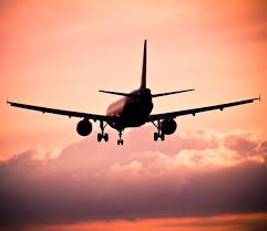 La nuova emigrazione italiana tra cause strutturali, grandi aspettative e realtà di nuove disuguaglianze fra i giovani in cerca del primo&nbsp;lavoro.