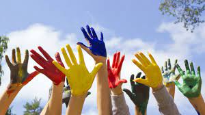 I GIOVANI E LA POLITICA: LA NECESSITÀ DELLA SUBPOLITICIZZAZIONE E DI UNA NUOVA IDENTIFICAZIONE DOPO IL FALLIMENTO DELLA SOCIETÀ E DELLA&nbsp;FAMIGLIA