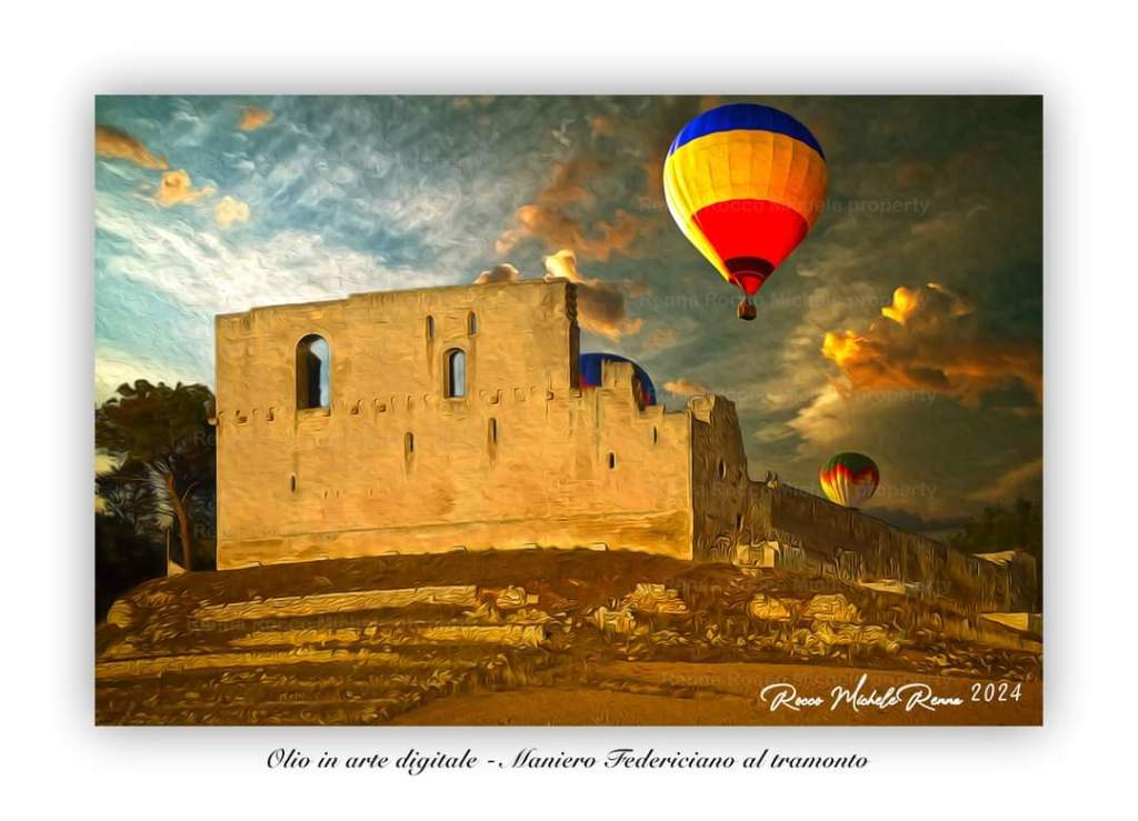 Turismo in crisi a Gravina in Puglia: un allarme da non&nbsp;sottovalutare