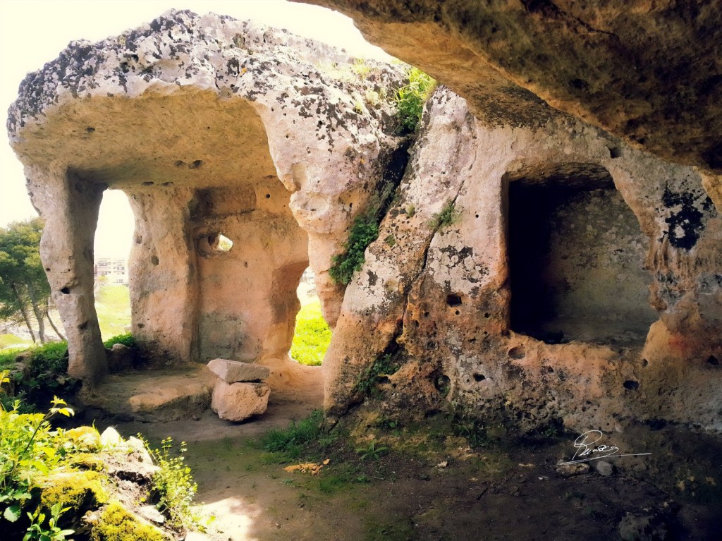 Matera più cara di Venezia? La sorpresa è Gravina in&nbsp;Puglia